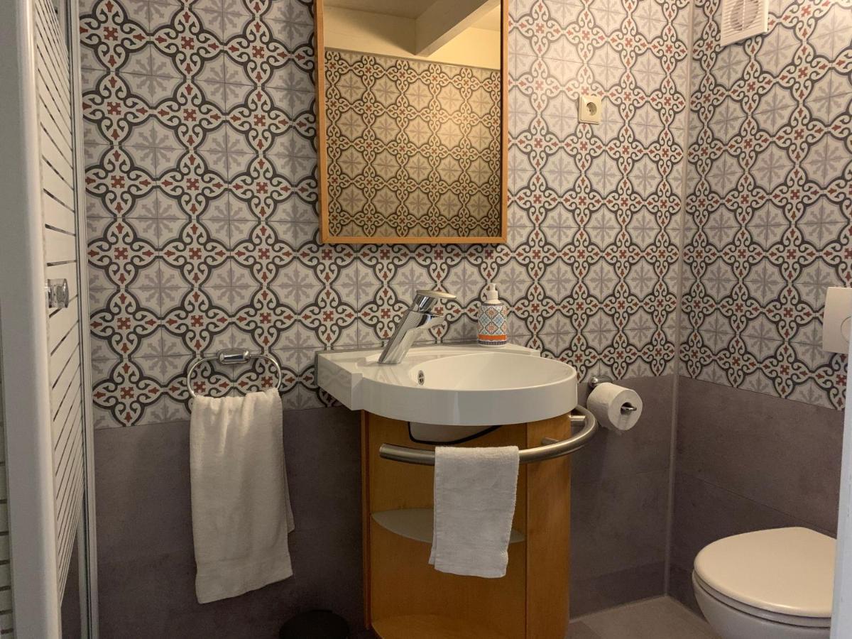 Op Zestien Apartment Hippolytushoef Ngoại thất bức ảnh